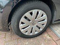 2012 volkswagen polo 1.2-12v bl.m. comfl. personenauto - afbeelding 2 van  23