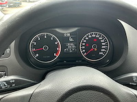 2012 volkswagen polo 1.2-12v bl.m. comfl. personenauto - afbeelding 9 van  23