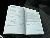 2012 volkswagen polo 1.2-12v bl.m. comfl. personenauto - afbeelding 13 van  23