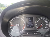 2012 volkswagen polo 1.2 tdi bl.m comf.ed personenauto - afbeelding 4 van  20