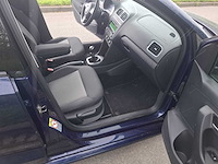 2012 volkswagen polo 1.2 tdi bl.m comf.ed personenauto - afbeelding 7 van  20