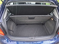 2012 volkswagen polo 1.2 tdi bl.m comf.ed personenauto - afbeelding 11 van  20