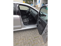2012 volkswagen polo 1.2 tdi bl.m. comfl. personenauto - afbeelding 7 van  11