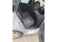 2012 volkswagen polo 1.2 tdi bl.m. comfl. personenauto - afbeelding 8 van  11