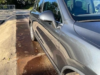 2012 volkswagen touareg 3.0 tdi highline personenauto - afbeelding 6 van  40