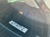 2012 volkswagen touareg 3.0 tdi highline personenauto - afbeelding 14 van  40