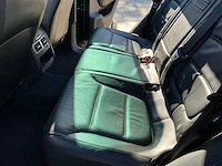 2012 volkswagen touareg 3.0 tdi highline personenauto - afbeelding 16 van  40