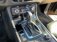 2012 volkswagen touareg 3.0 tdi highline personenauto - afbeelding 21 van  40