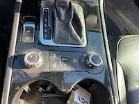2012 volkswagen touareg 3.0 tdi highline personenauto - afbeelding 22 van  40
