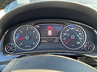 2012 volkswagen touareg 3.0 tdi highline personenauto - afbeelding 24 van  40