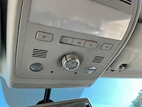 2012 volkswagen touareg 3.0 tdi highline personenauto - afbeelding 25 van  40