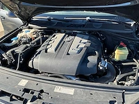 2012 volkswagen touareg 3.0 tdi highline personenauto - afbeelding 29 van  40