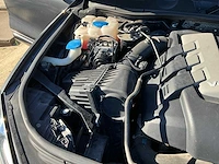 2012 volkswagen touareg 3.0 tdi highline personenauto - afbeelding 31 van  40