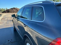 2012 volkswagen touareg 3.0 tdi highline personenauto - afbeelding 37 van  40