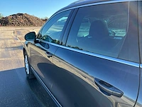 2012 volkswagen touareg 3.0 tdi highline personenauto - afbeelding 38 van  40