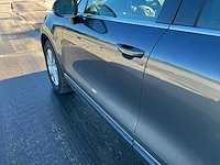 2012 volkswagen touareg 3.0 tdi highline personenauto - afbeelding 39 van  40