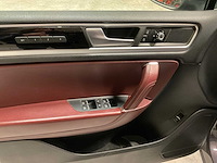 2012 volkswagen touareg r line v8 personenauto - afbeelding 3 van  22