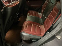 2012 volkswagen touareg r line v8 personenauto - afbeelding 9 van  22