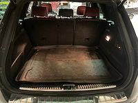 2012 volkswagen touareg r line v8 personenauto - afbeelding 10 van  22