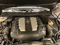 2012 volkswagen touareg r line v8 personenauto - afbeelding 14 van  22