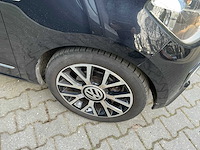 2012 volkswagen up! 1.0 high up - afbeelding 6 van  37