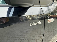 2012 volkswagen up! 1.0 high up - afbeelding 8 van  37