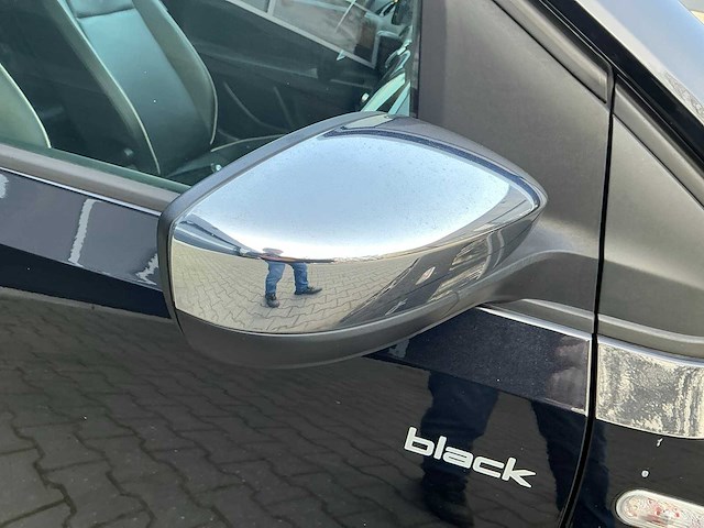 2012 volkswagen up! 1.0 high up - afbeelding 9 van  37