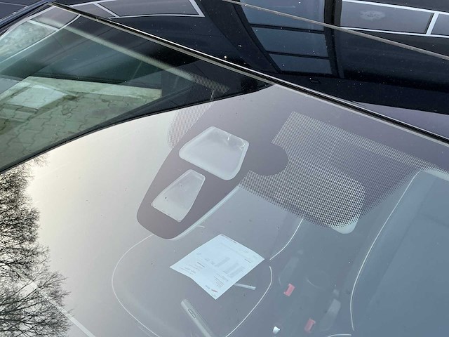 2012 volkswagen up! 1.0 high up - afbeelding 10 van  37