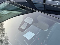 2012 volkswagen up! 1.0 high up - afbeelding 10 van  37