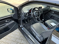 2012 volkswagen up! 1.0 high up - afbeelding 11 van  37