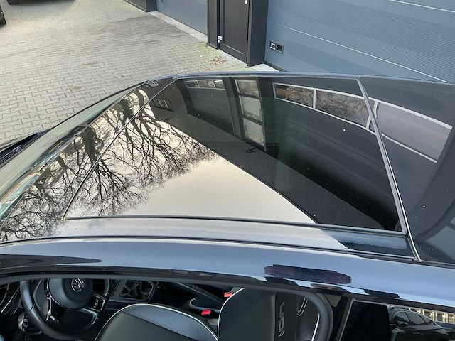 2012 volkswagen up! 1.0 high up - afbeelding 13 van  37