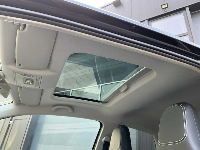 2012 volkswagen up! 1.0 high up - afbeelding 14 van  37