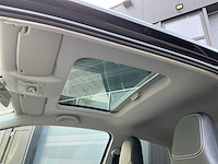 2012 volkswagen up! 1.0 high up - afbeelding 14 van  37