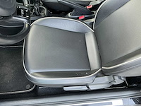 2012 volkswagen up! 1.0 high up - afbeelding 15 van  37