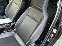 2012 volkswagen up! 1.0 high up - afbeelding 16 van  37