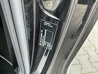 2012 volkswagen up! 1.0 high up - afbeelding 17 van  37