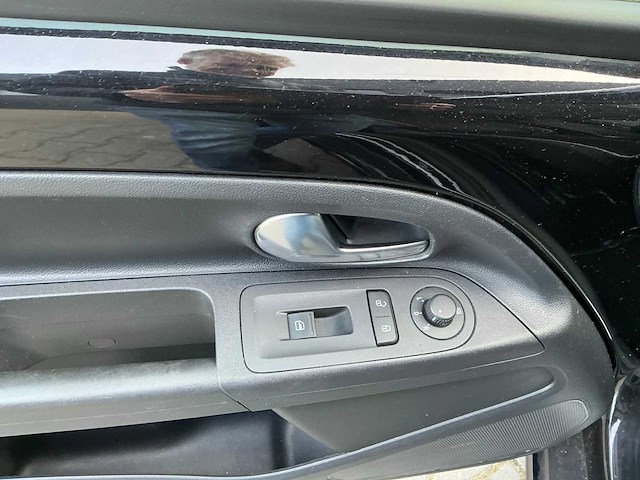 2012 volkswagen up! 1.0 high up - afbeelding 18 van  37