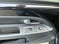 2012 volkswagen up! 1.0 high up - afbeelding 18 van  37