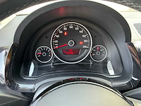2012 volkswagen up! 1.0 high up - afbeelding 19 van  37