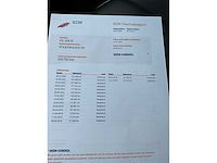 2012 volkswagen up! 1.0 high up - afbeelding 24 van  37