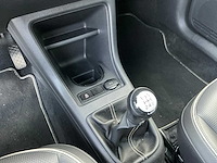 2012 volkswagen up! 1.0 high up - afbeelding 25 van  37