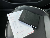 2012 volkswagen up! 1.0 high up - afbeelding 26 van  37