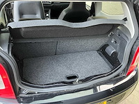 2012 volkswagen up! 1.0 high up - afbeelding 28 van  37