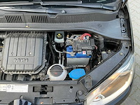 2012 volkswagen up! 1.0 high up - afbeelding 30 van  37