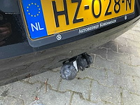 2012 volkswagen up! 1.0 high up - afbeelding 37 van  37