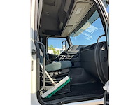 2012 volvo fh 420 4x2 vrachtwagen 82-bbf-6 - afbeelding 3 van  15