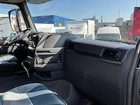 2012 volvo fh 420 4x2 vrachtwagen 82-bbf-6 - afbeelding 4 van  15