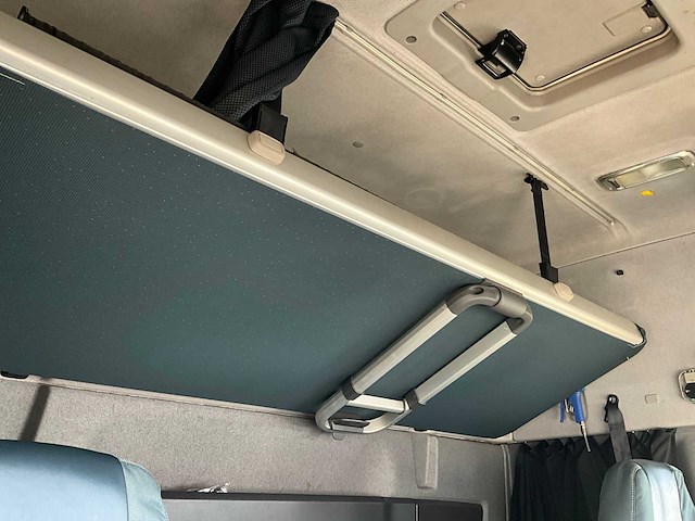 2012 volvo fh 420 4x2 vrachtwagen 82-bbf-6 - afbeelding 6 van  15