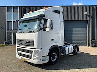 2012 volvo fh 420 4x2 vrachtwagen 82-bbf-6