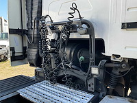 2012 volvo fh 420 4x2 vrachtwagen 82-bbf-6 - afbeelding 11 van  15